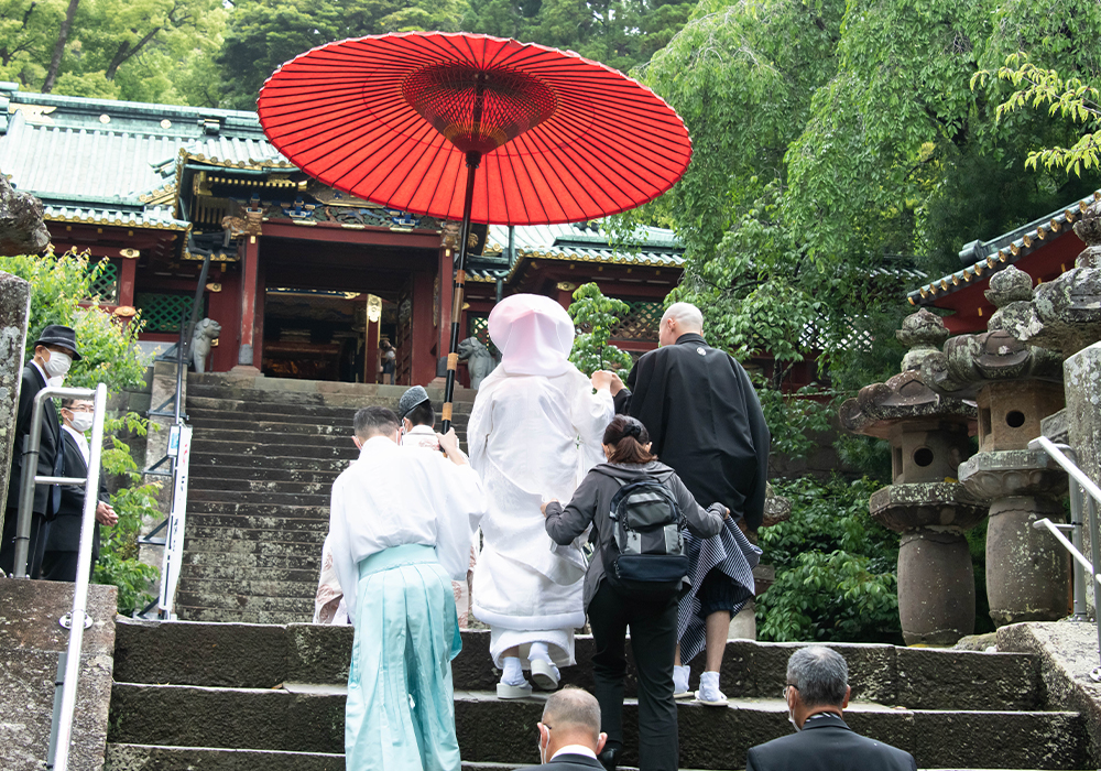 静岡の神社で和婚式プランへ移動する為のリンクバナー画像